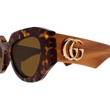 Load image into Gallery viewer, Gucci GG1421S 009
