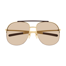 Carica l'immagine nel visualizzatore di Gallery, Gucci GG2165S 002
