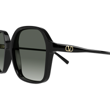 Load image into Gallery viewer, Valentino VG0018S 001
