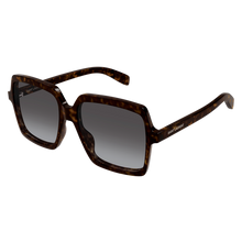 Carica l'immagine nel visualizzatore di Gallery, Saint Laurent SL 174 005
