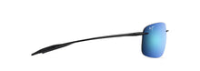 Load image into Gallery viewer, Maui Jim BREAKWALL Blue Hawaii
