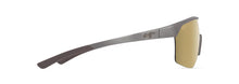 Carica l'immagine nel visualizzatore di Gallery, Maui Jim PALUNA Hawaii Glow
