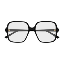 Carica l'immagine nel visualizzatore di Gallery, Gucci GG1994O 001
