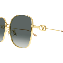 Load image into Gallery viewer, Valentino VG0042SK 001
