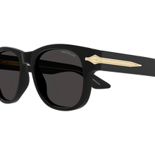 Load image into Gallery viewer, Montblanc MB0478S 001
