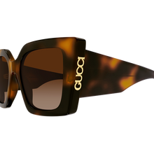 Carica l'immagine nel visualizzatore di Gallery, Gucci GG2039S 002
