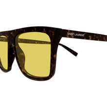 Carica l'immagine nel visualizzatore di Gallery, Saint Laurent SL 904 00
