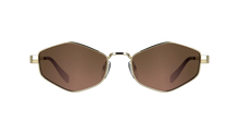 Carica l'immagine nel visualizzatore di Gallery, Karl Lagerfeld KL365S 714
