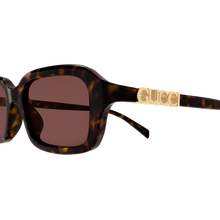 Carica l'immagine nel visualizzatore di Gallery, Gucci GG2152S 002

