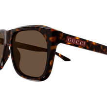 Load image into Gallery viewer, Gucci GG2077S 002
