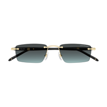 Load image into Gallery viewer, Montblanc MB0484S 004
