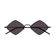 Load image into Gallery viewer, Saint Laurent SL 302 LISA 002
