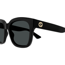 Carica l'immagine nel visualizzatore di Gallery, Gucci GG1338S 001
