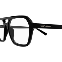 Carica l'immagine nel visualizzatore di Gallery, Saint Laurent SL 905 OPT 001
