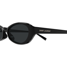 Carica l'immagine nel visualizzatore di Gallery, Saint Laurent SL 871 001

