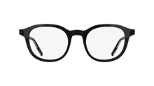 Carica l'immagine nel visualizzatore di Gallery, Karl Lagerfeld KL6235 001
