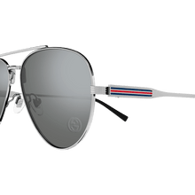 Carica l&#39;immagine nel visualizzatore di Gallery, Gucci GG1874S 002
