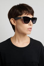 Load image into Gallery viewer, Marc Jacobs Marc 884/S 807/9O
