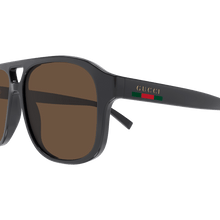 Carica l'immagine nel visualizzatore di Gallery, Gucci GG1856S 003
