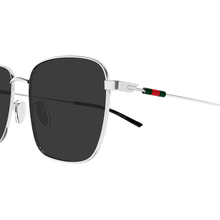 Load image into Gallery viewer, Gucci GG2097SK 001
