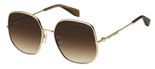Load image into Gallery viewer, Marc Jacobs Marc 916/S 01Q/N4
