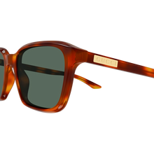 Carica l'immagine nel visualizzatore di Gallery, Gucci GG2078S 005
