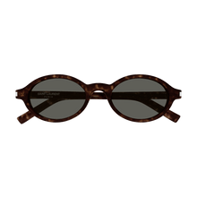 Carica l'immagine nel visualizzatore di Gallery, Saint Laurent SL 751 002
