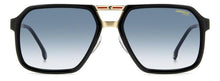 Carica l'immagine nel visualizzatore di Gallery, Carrera VICTORY 27/S 2M2/08
