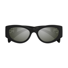 Carica l'immagine nel visualizzatore di Gallery, Gucci GG1691S 001
