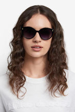 Load image into Gallery viewer, Marc Jacobs MJ 1120/S 807/9O
