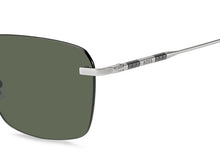 Load image into Gallery viewer, Hugo Boss 1925/F/S CTL/QT

