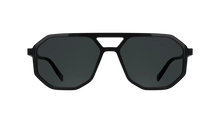 Carica l'immagine nel visualizzatore di Gallery, Karl Lagerfeld KL6226S 001
