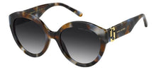 Load image into Gallery viewer, Marc Jacobs Marc 882/S X8Q/9O

