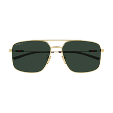 Load image into Gallery viewer, Gucci GG2096SA 002
