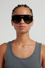 Carica l'immagine nel visualizzatore di Gallery, Carrera VICTORY 22/S WR9/9O
