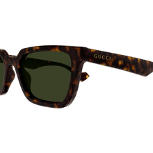 Load image into Gallery viewer, Gucci GG1539S 002
