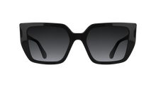 Carica l'immagine nel visualizzatore di Gallery, Karl Lagerfeld KL6221S 001
