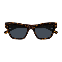 Load image into Gallery viewer, Gucci GG1982S 002
