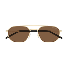 Load image into Gallery viewer, Montblanc MB0481S 002
