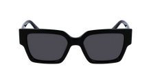 Carica l'immagine nel visualizzatore di Gallery, Karl Lagerfeld KL6089S 001
