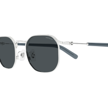 Load image into Gallery viewer, Montblanc MB0459S 002

