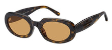 Load image into Gallery viewer, Marc Jacobs Marc 887/G/S 086/W7
