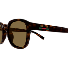 Carica l'immagine nel visualizzatore di Gallery, Gucci GG2106S 002
