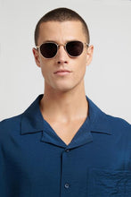 Load image into Gallery viewer, David Beckham DB 1228/S RHL/2K
