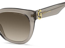 Load image into Gallery viewer, Marc Jacobs Marc 885/S 3Y5/HA
