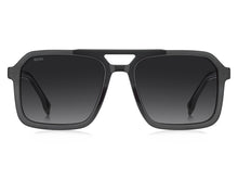 Load image into Gallery viewer, Hugo Boss 1894/S KB7/9O
