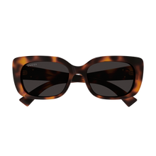 Load image into Gallery viewer, Gucci GG1979SK 002
