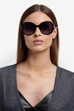 Load image into Gallery viewer, Marc Jacobs Marc 763/S 807/9O
