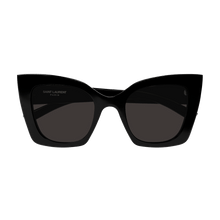 Carica l'immagine nel visualizzatore di Gallery, Saint Laurent SL 552 001
