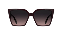 Carica l&#39;immagine nel visualizzatore di Gallery, Karl Lagerfeld KL6207S 601
